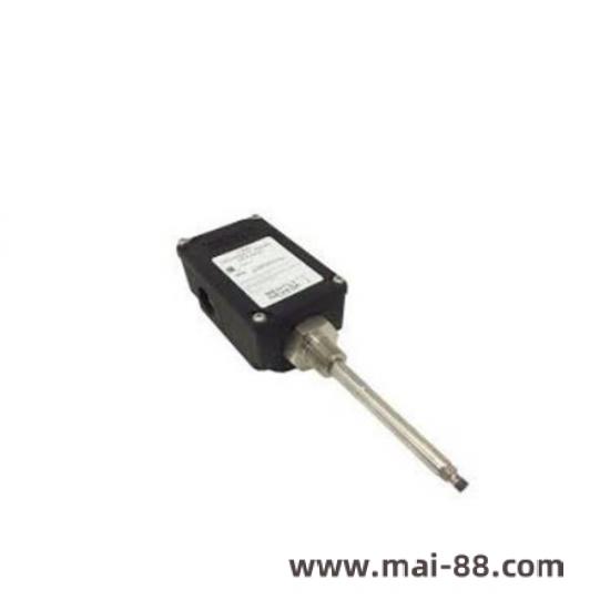 GEC ALSTHOM MVAX12B1DA0753A Industrial Module