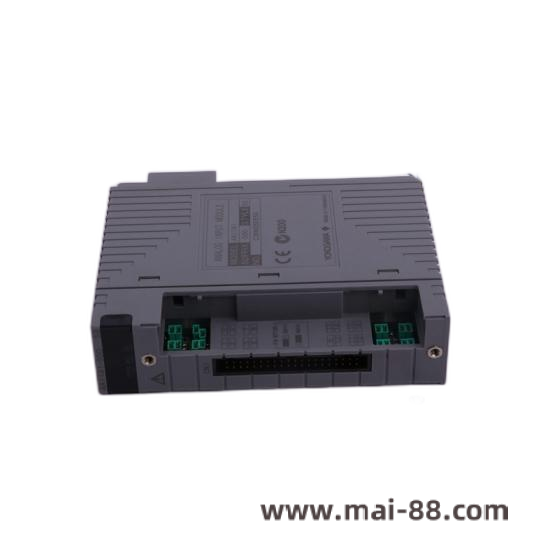 MVTT14B1BA0773C Front View