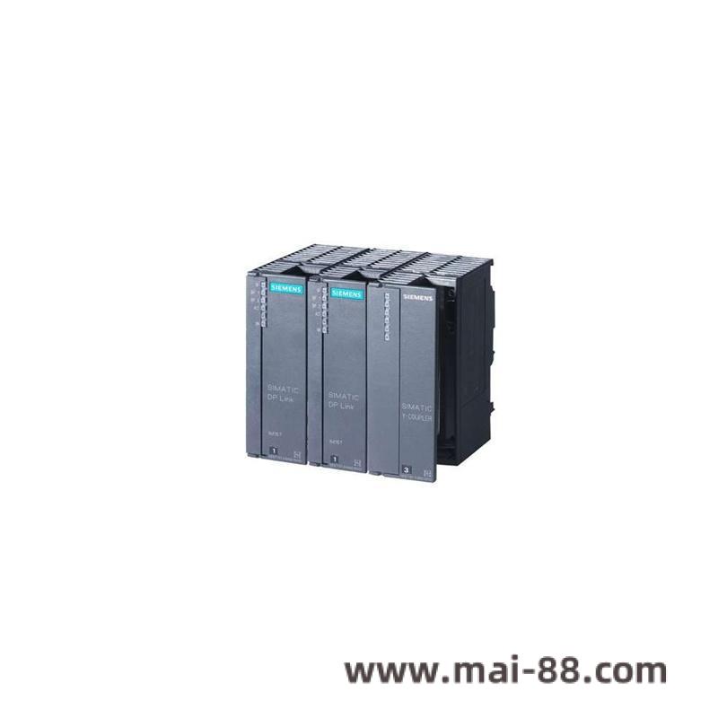 MVTT14B1BA0773C Dimensions