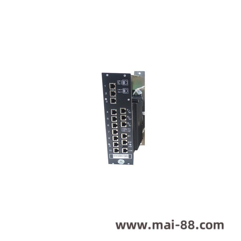 GE IC698CPE040-FG