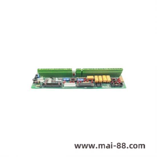 GE ML2400-F-AC-XX-A3-A4AH-AJ-X
