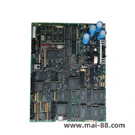 GE IC830M41E-GS92CA00