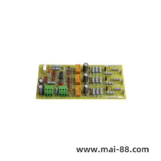 GE DS200LPPAG1A