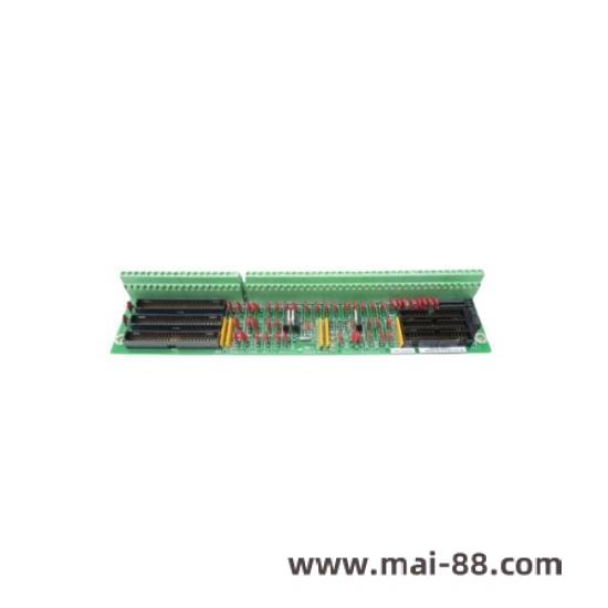 General Electric 336A4937BKG108