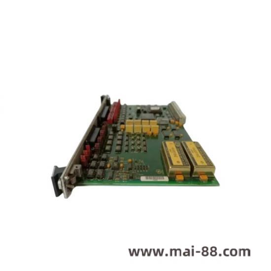 General Electric DS215SDCCG1AZZ01B