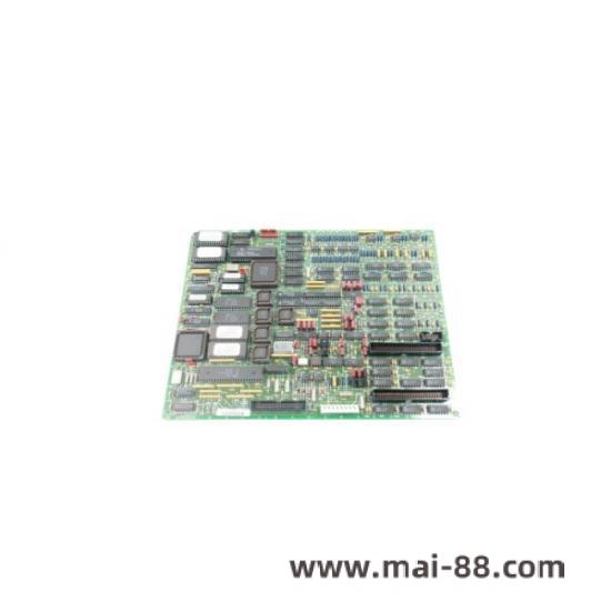 GE CR104PTR20A0R92 Front View