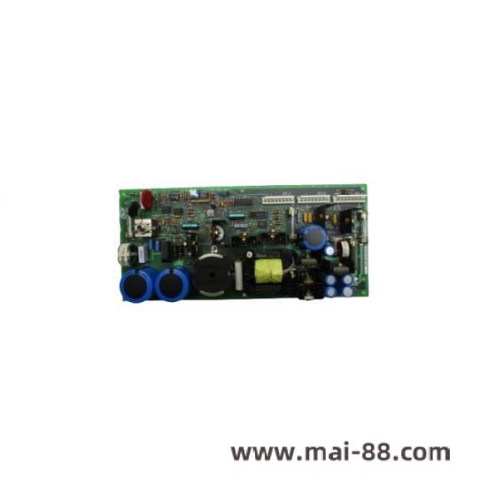 GE 44A297070-G02