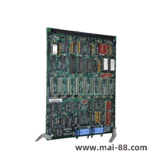 GE IC758ROWB15PCX512