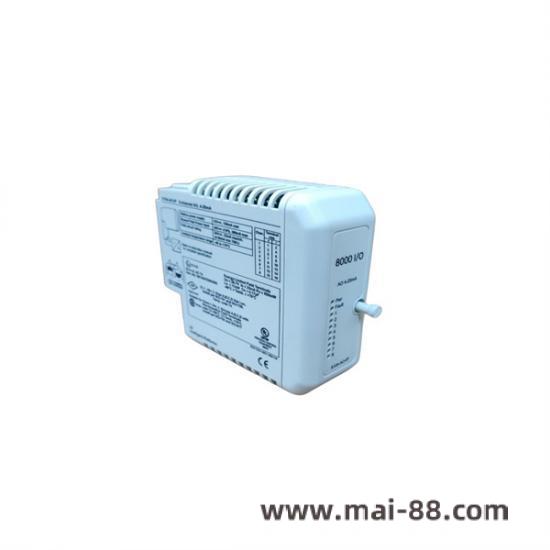 Fanuc 9010-00729
