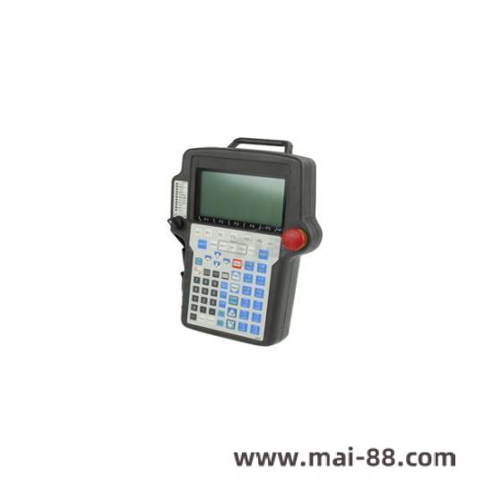 FANUC A16B-2200-0120