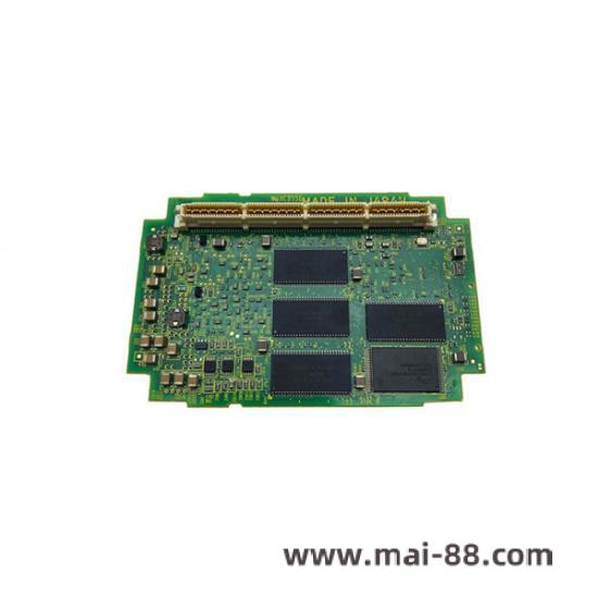 GE Industrial Control Components