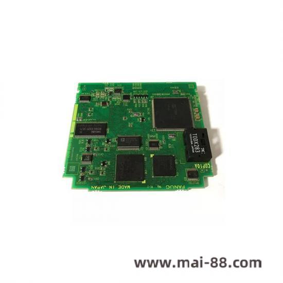 Fanuc A06B-6059-H222