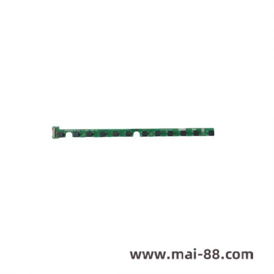 GE Drive Control Component