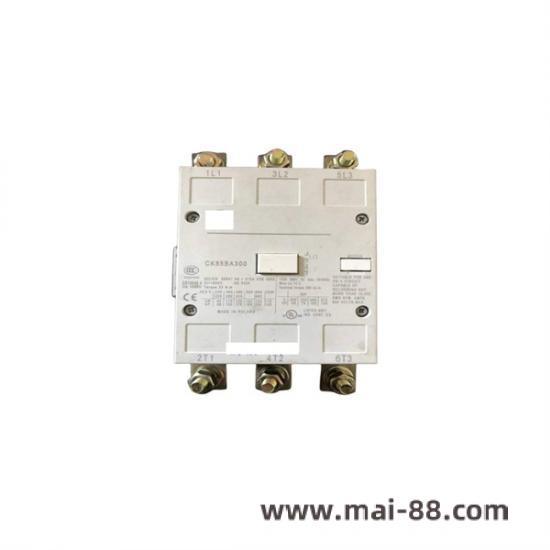 Fanuc 0040-76725