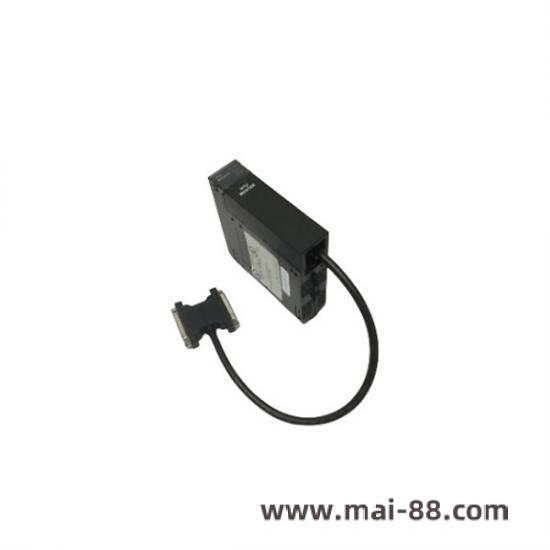 Control Module Integration