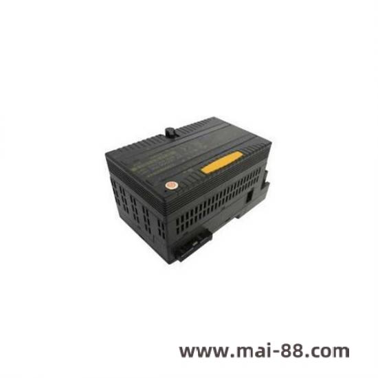 Rockwell Automation 404X737G04L1PL1G