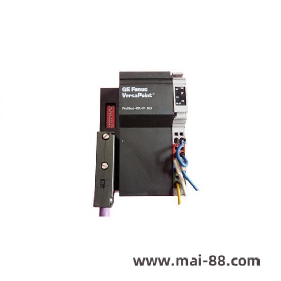 General Electric 336A4932APG01