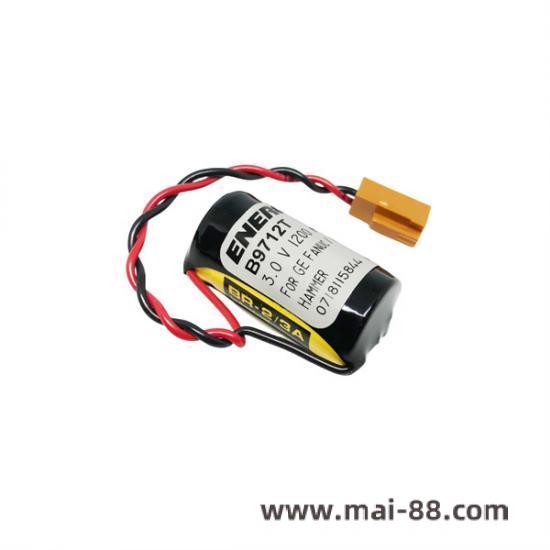 GE IC3600SHPB1