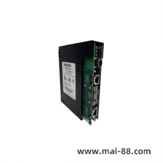 Installation Example