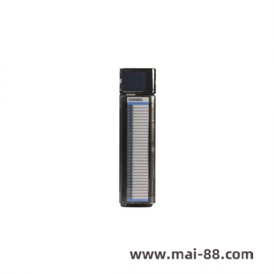 General Electric IC3603A253A