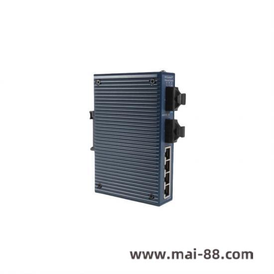 I/O Expander Board Installation