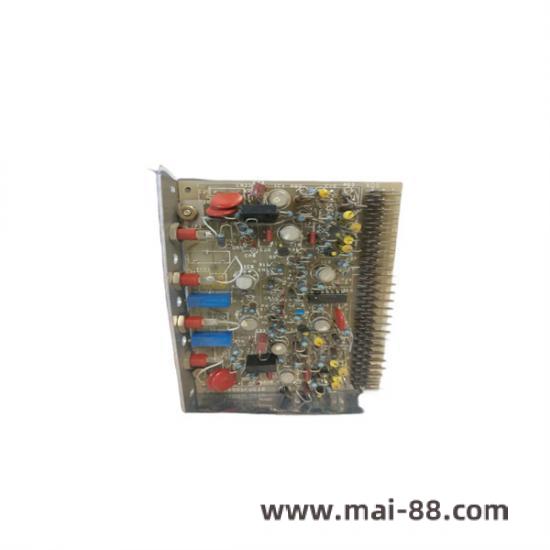 GE DS3800N0AA1F1D