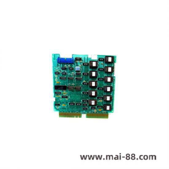 General Electric LPJ90SP