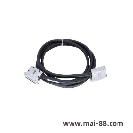 GE 745-W3-P5-G5-HI-A