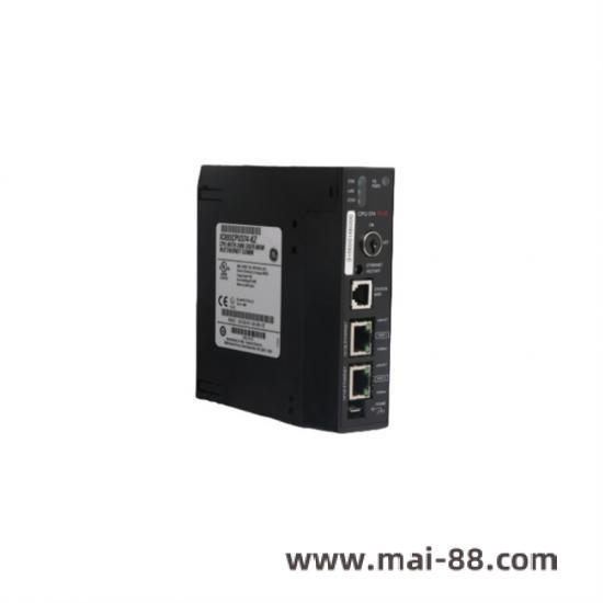 General Electric IS200JPDBG1A