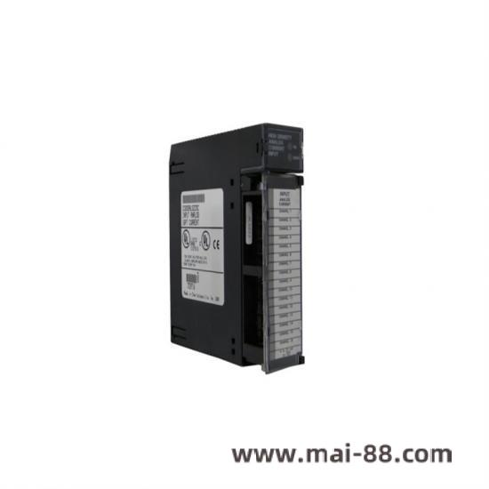 Module Installation