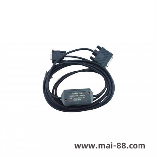 General Electric LPJ90SP