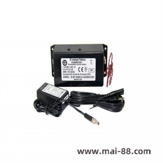 GE AC3P3C06CBSB