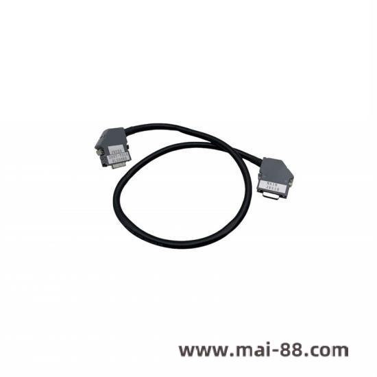 GE HMI-CAB-C49