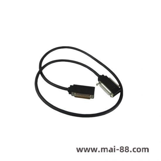 Module Connection Interface
