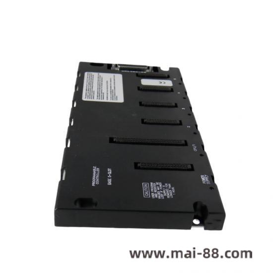 General Electric LFS-42-24