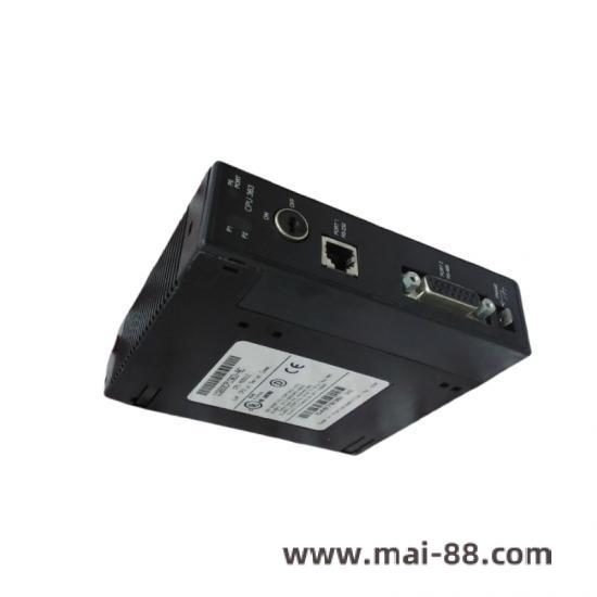 Installation Diagram