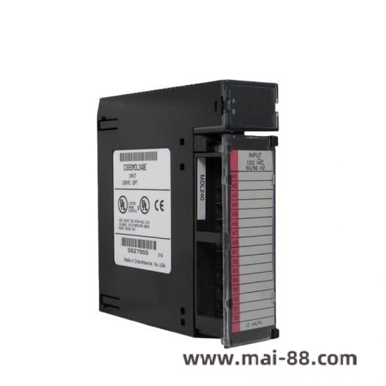 General Electric SR745-W2-P1-G1-HI-A-L-R-E