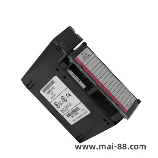 General Electric SR745-W2-P1-G1-HI-A-L-R-E