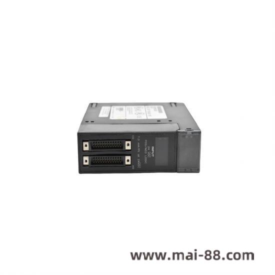 GE 5KCP39LG P972