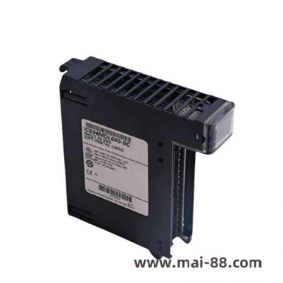 General Electric Micro Application Board