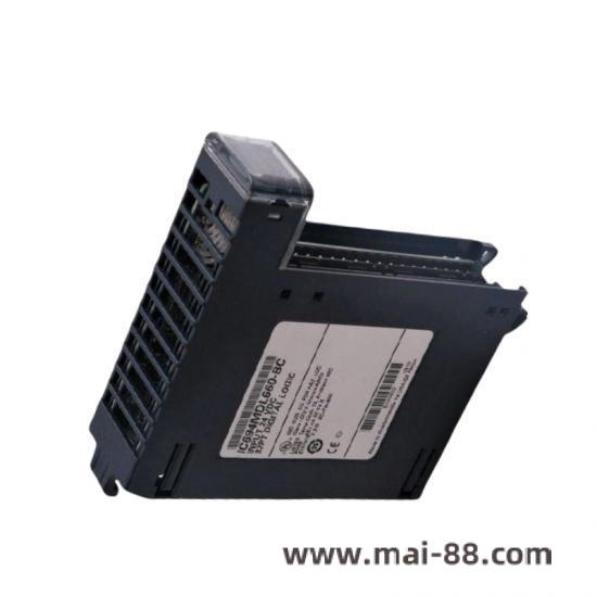 Industrial Automation Board