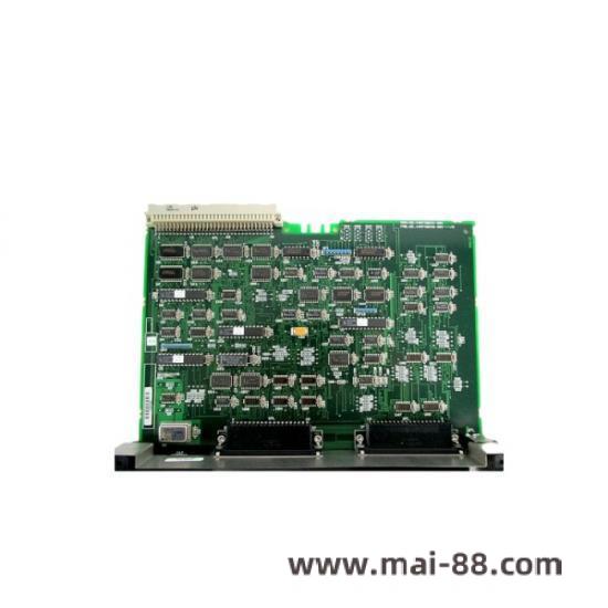GE IC697BEM711M