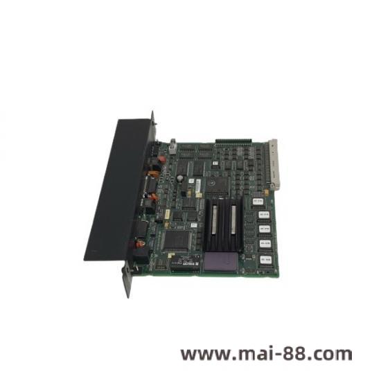 TM258LF42DT Module