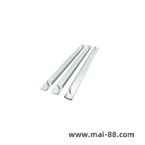 GE DS200UCIAG1ACB