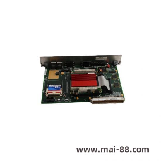 GE IS200ACLEH1BAA/ACLEH1B