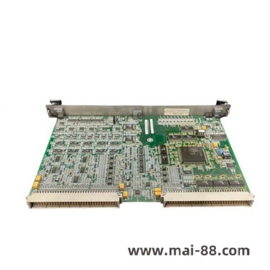 440G-T27255 Controller Front View
