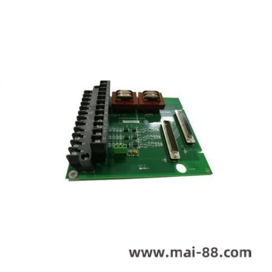 Module Interface