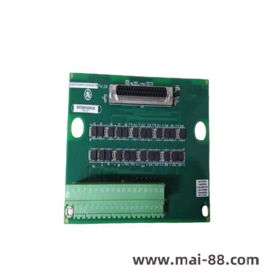 General Electric 36C774524AAG205