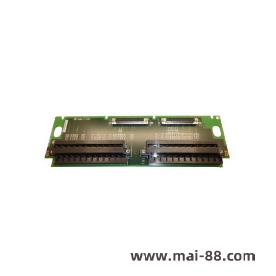 Module Interface