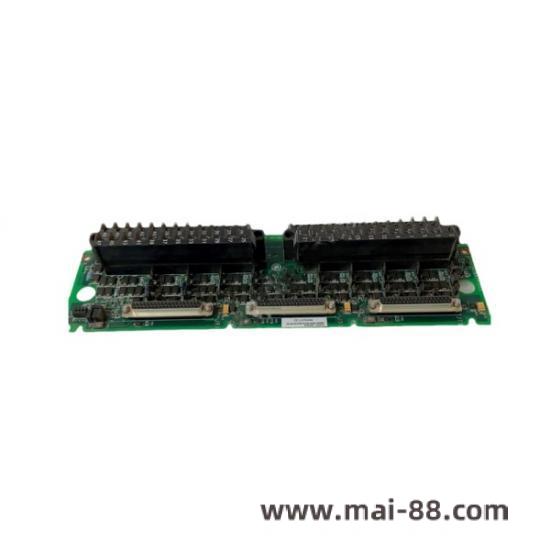 GE SR469-P5-HI-A20-D-0